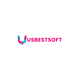 usbestsoft