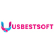 usbestsoft