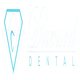 Diamond Dental