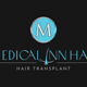 Medical Inn Hair GmbH