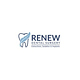 ReNew Dental Surgery