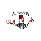 Al-Basha