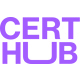 CertHub GmbH