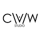 CVW Studio