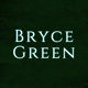 Bryce Green