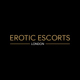 Erotic Escorts London