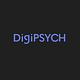 DigiPsych