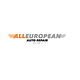 All European Auto Repair Las Vegas