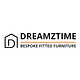 Dreamztime bespoke fitted furniture