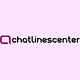 Center, Chatlines