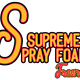 Supreme Spray Foam Fresno