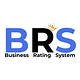 Business Rating System