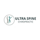 Ultra Spine Chiropractic- Houston Heights