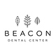 Beacon Dental Center Brookline