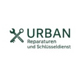 Urban Reparaturen