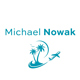 Michael Nowak