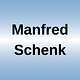 Manfred Schenk Pirmasens