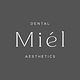 Miel Dental Aesthetics Peabody | Dentist in Peabody, MA
