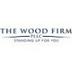 The Wood Firm Pllc Lawfirmpro12