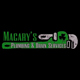 Macary’s Plumbing & Drain Services