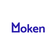 Moken Digital