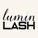 Lumin LASH