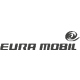 Eura Mobil GmbH