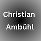 Christian Ambühl