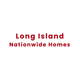 Long Island Nationwide Homes