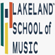 Lakeland School of Music