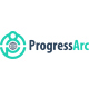 Progressarc