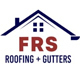 FRSRoofing