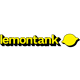 lemontank