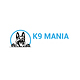 K9 Mania Dog Training
