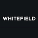 Whitefield Group