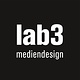 lab3 mediendesign