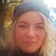 Diana Giesen