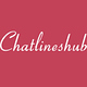 Chatlines Hub