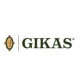 Gikas Painting & Contracting