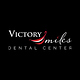 Victory Smiles Dental Center—Houston Westheimer