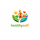 myhealthyself