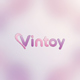 Vintoy Vn
