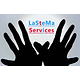 LaSteMa-Services
