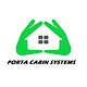 Porta Cabin Systems