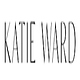 Katie Ward Photography