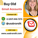 https://usabrandit.com/products/buy-old-gmail-accounts/
