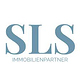 SLS Immobilienpartner GmbH