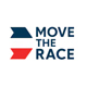 Move The Race