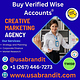 https://usabrandit.com/product/buy-verified-wise-accounts/