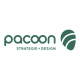 Pacoon Hamburg GmbH